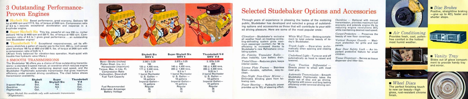 n_1966 Studebaker-14-15.jpg